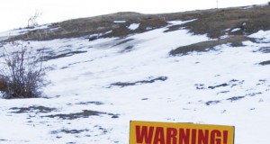 How Reagan and the largest EPA scandal in history may explain why Valmont Butte is still contaminated