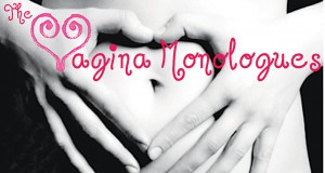 Valentine’s Day weekend in nether-land