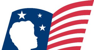 No Child Left Behind act to be waived in 10 states, official says