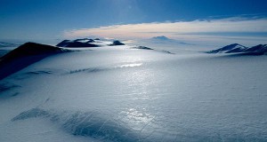 Russian Scientists Breach Antarctica’s Lake Vostok