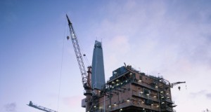 The Myth of Energy Independence: Why We Can’t Drill Our Way to Oil Autonomy