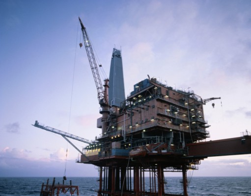 The Myth of Energy Independence: Why We Can’t Drill Our Way to Oil Autonomy