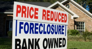 The Foreclosure Deal: Obama and the Banks Win Big While Homeowners See Modest Reward