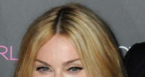 Man Convicted of Stalking Madonna Escapes From Mental Hospital