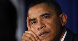 Obama offers birth-control compromise