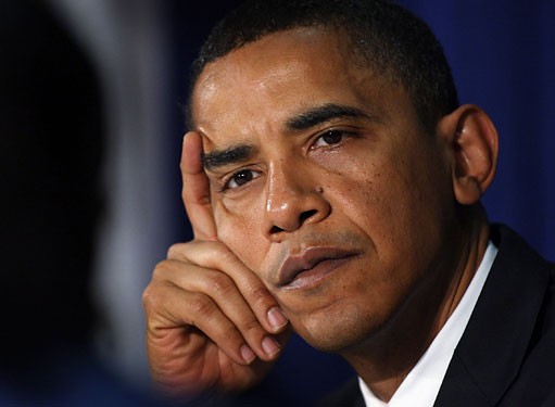 Obama offers birth-control compromise