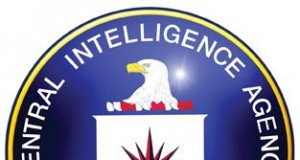 Hackers hit CIA, UN Web sites