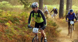 In Mexico, a Dangerous Race: 10 Hours in Juarez