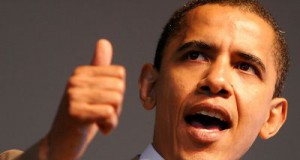 Obama Unveils $3.8 Trillion Budget for 2013