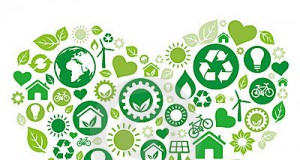 Your last-minute guide to a sustainable Valentine’s Day