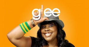 ‘Glee’: Show will pay tribute to Whitney Houston on Tuesday’s episode