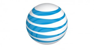 AT&T declares war on unlimited data users