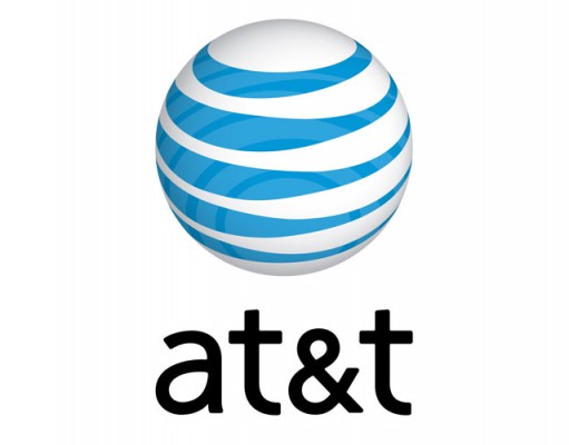 AT&T declares war on unlimited data users