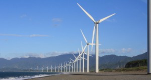 Obama’s Budget Could Increase Clean Energy Funding by 30 Percent