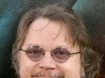 Guillermo del Toro to Direct ‘Beauty and the Beast’ Tale for Warner Bros.