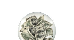 Why Energy Efficiency Isn’t All It’s Cracked Up to Be