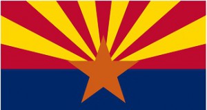 Arizona Law Would Make It Illegal to Teach Law, History or Literature
