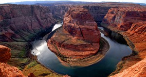 New Voices Seeking Input, More Transparency in Management of the Colorado River