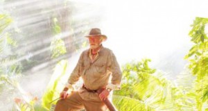 Slop disguised as fun