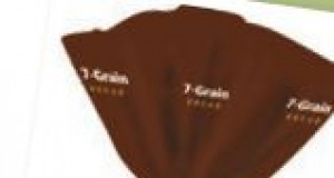 Tidbites | Rudi’s Organic Giveaway