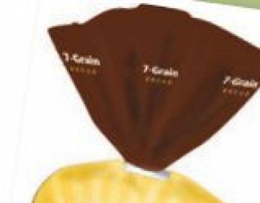 Tidbites | Rudi’s Organic Giveaway