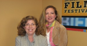 Biff 2012 | Hollywood, Colorado