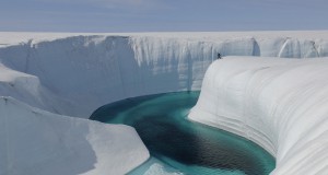 Biff 2012 | Grand on a glacial scale