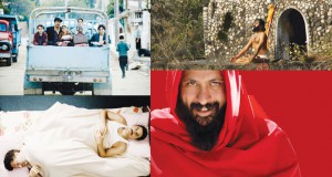 Biff 2012 | Out-guruing the gurus