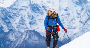 Biff 2012 | Covering higher ground