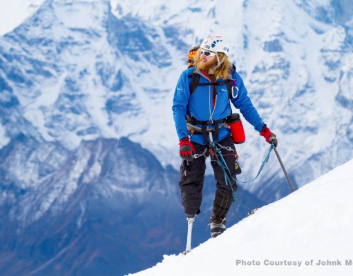 Biff 2012 | Covering higher ground