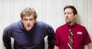 Biff 2012 | Not your average stoner movie