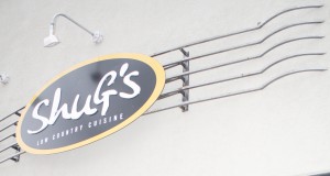 Shug’s is latest casualty in 13th Street’s revolving door