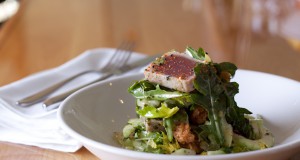 Oak has recovered — and then some