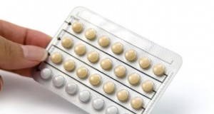 Female Dems walk out of contraception hearing