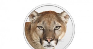 With Mountain Lion, Apple brings iOS and OS X a big step closer