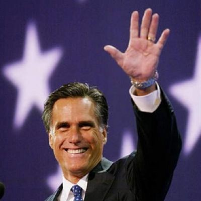 Are Super PACs Actually Leveling the Campaign Playing Field?