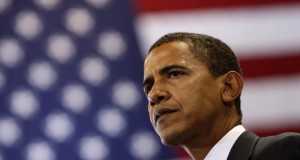 Obama Raises $4 Million in Southern California for Reelection Campaign and DNC