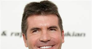 Simon Says: The X Factor, Idol and Voice Champs Should Face Off – Do You Like the Idea?