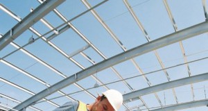 A Blueprint for a 21st Century Workforce