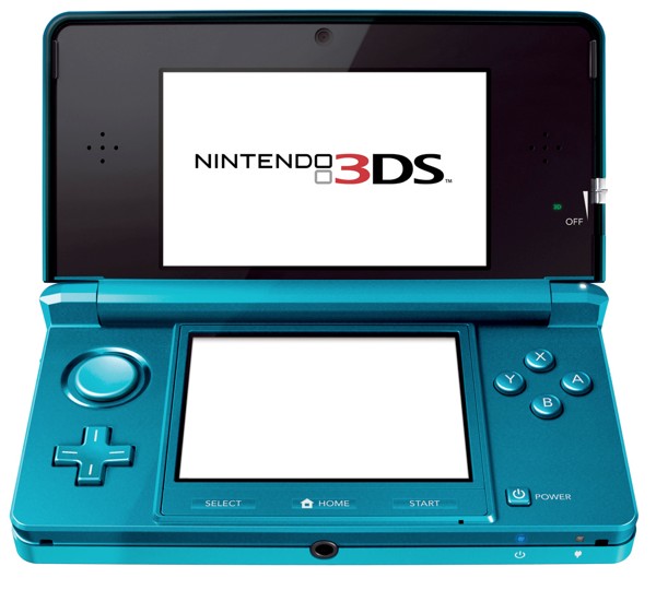 3560