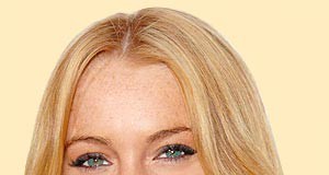 Lindsay Lohan Set to Return As ‘SNL’ Host