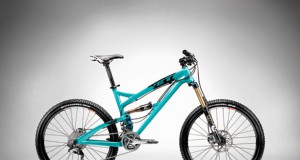 12 for 2012: This Year’s Best New Mountain Bikes
