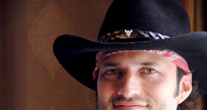 Robert Rodriguez’s Comcast Network Targets Next Generation Of U.S. Latinos