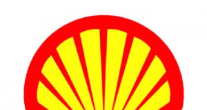 Shell Oil, One Step Closer to Drilling in the Arctic