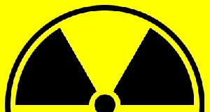 Fumbling the Nuclear Football