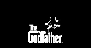 Paramount Sues to Stop New ‘Godfather’ Book From Mario Puzo Estate