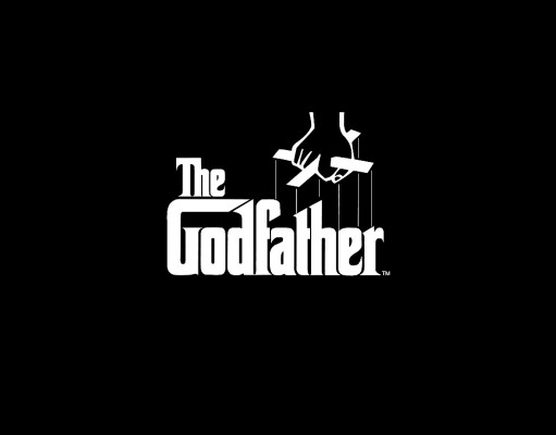 Paramount Sues to Stop New ‘Godfather’ Book From Mario Puzo Estate