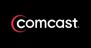 Comcast announces Xfinity Streampix, a streaming video service that takes aim at Netflix