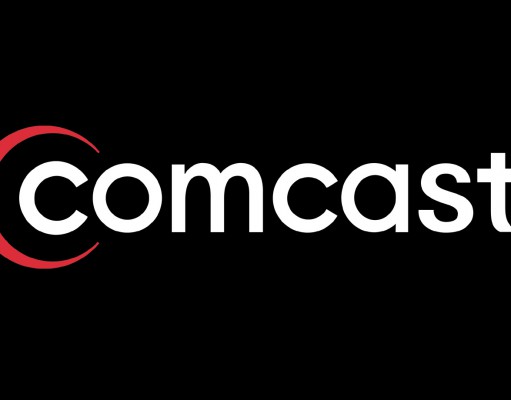 Comcast announces Xfinity Streampix, a streaming video service that takes aim at Netflix