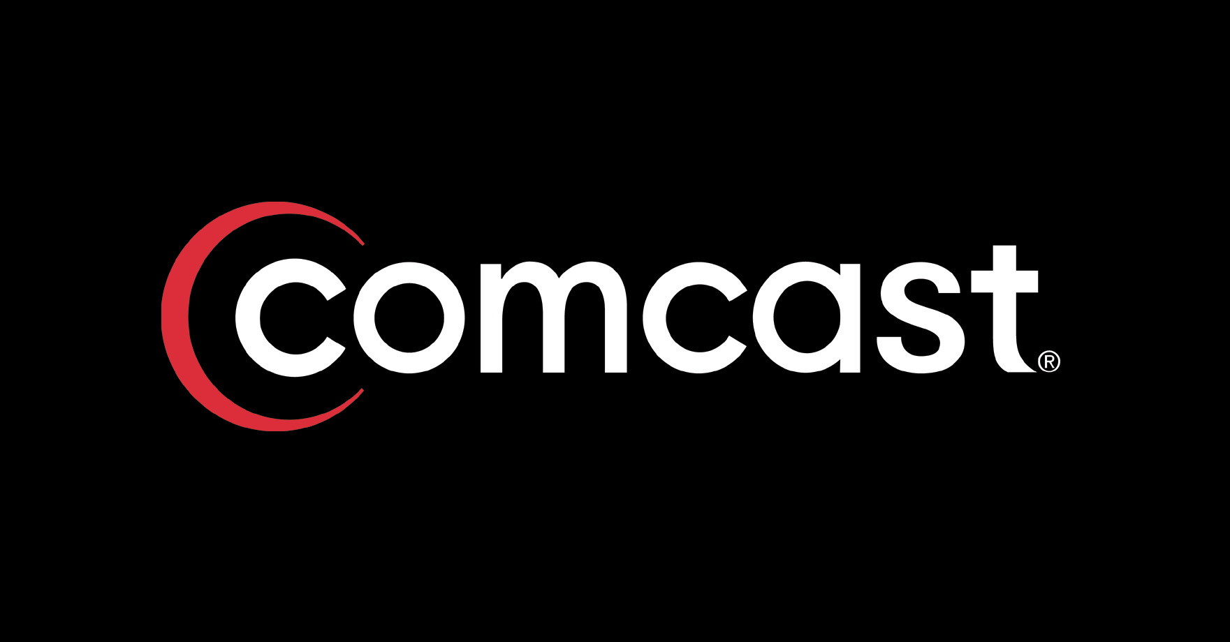 Comcast announces Xfinity Streampix, a streaming video service that takes aim at Netflix